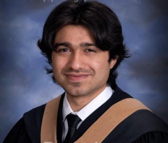 My Profile Picture